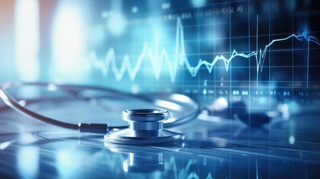 Medical Electronics